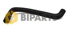 Ford Connect 02- Bm Radyatör Hortumu Alt Klimasız <b><font color=#ff5b01>2T14 8B273 AD-4412537</font></b>