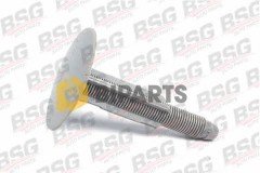Ford Transıt V184-Connect 01- Bm Döşeme Klipsi Tavan - Uzun <b><font color=#ff5b01>W709167 SSZUAM-4440369</font></b>