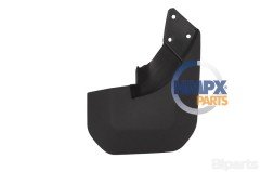 Ford TRANSIT 14> Arka Paçalık Sağ HMP BK31 28370 AC5JA6