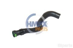 Ford FIESTA IV - V - FUSHION 1.4 - 1.4 TDCI. - 1.6 02 - 08 Kalorifer Hortumu IBR 2S6H 18K579 AB