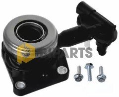 Ford Debriyaj Rulmanı C.Max Focus 1.6 Benzinli 04> 7G91 7A564 AC