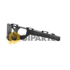 Ford Focus 06- Ön Tampon Bağlama Braketi - Sağ 4M51 17E856 AC