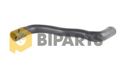 Ford Connect 02- Bm Radyatör Hortumu Üst Klimalı <b><font color=#ff5b01>2T14 8B274 DC-4378819</font></b>