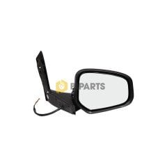 Ford Courier 14-17 Bm Dış Dikiz Aynası Sol   <b><font color=#ff5b01>ET76 17683 BG5JA6-2041138</font></b>