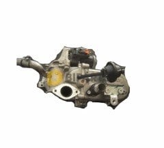Ford Focus 14> Egr Valfi FM5Q 9D475 AA