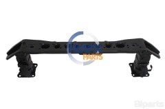 Ford CONNECT 14> Ön Tampon Demiri GRD DV61 V10922 AF