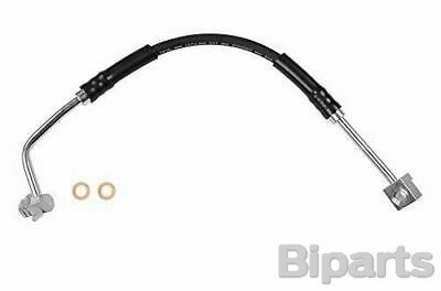 Ford Bagaj Açma Düğmesi Focus 18- JX7T 19B514 AA-2201086