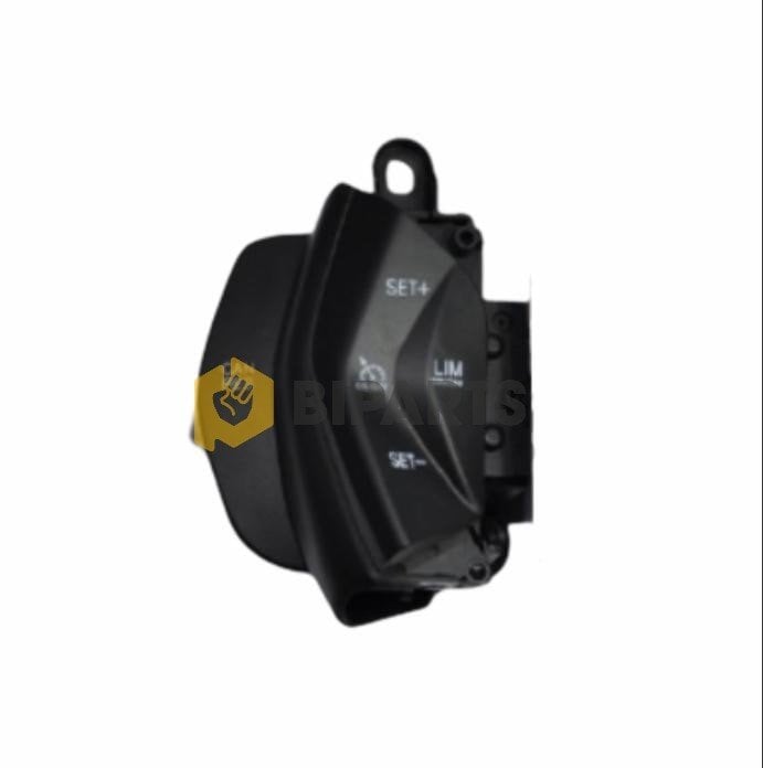 Ford Focus/Corrier Kumanda Cruise Kontrol BK2T 9E740 AB