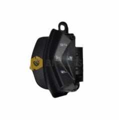 Ford Focus/Corrier Kumanda Cruise Kontrol BK2T 9E740 AB