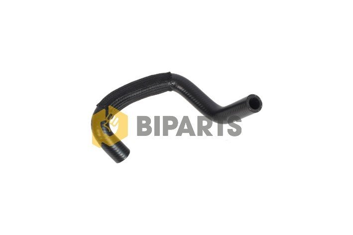 Ford Escort 95- 44348 Hidrolik Depo Hortumu   <b><font color=#ff5b01>94AB 3691 AC-1053473</font></b>