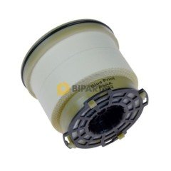 Ford Ranger (P375)/Mazda 12- 2,2-3,2 Tdcı Yakıt Filtresi 1722552 <b><font color=#ff5b01>AB39 9176 AC-U2Y013ZA5</font></b>