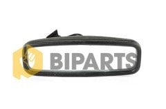 Ford Taunus 82- Bm İç Dikiz Aynası Yapıstırma <b><font color=#ff5b01> - </font></b>