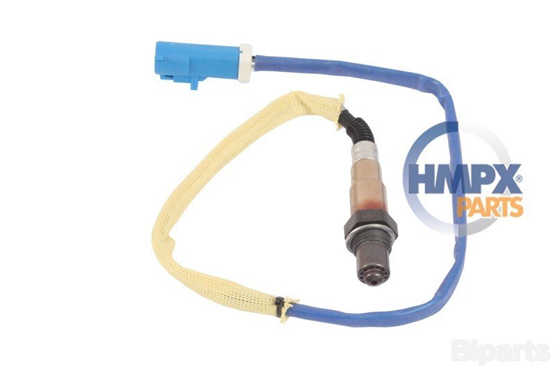 Ford MONDEO 07> Hego Sensör Egzoz HMP 6G91 9G444 CB