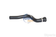 Ford FIESTA V - FUSHION 1.4 T Radyatör Üst Hortumu IBR 2S6H 8B274 BB