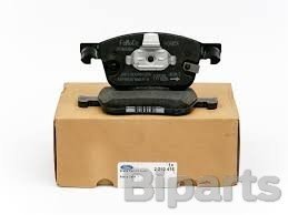 Ford Ön Disk Balata Focus  2018 KTJX61 2K021 AEB-2210416