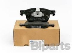 Ford Ön Disk Balata Focus  2018 KTJX61 2K021 AEB-2210416