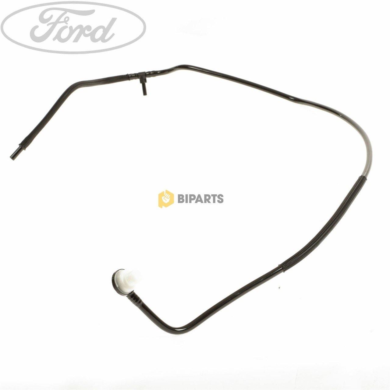 Ford Transıt (2006) Hortum - Westınghouse 8C16 2A152 BC