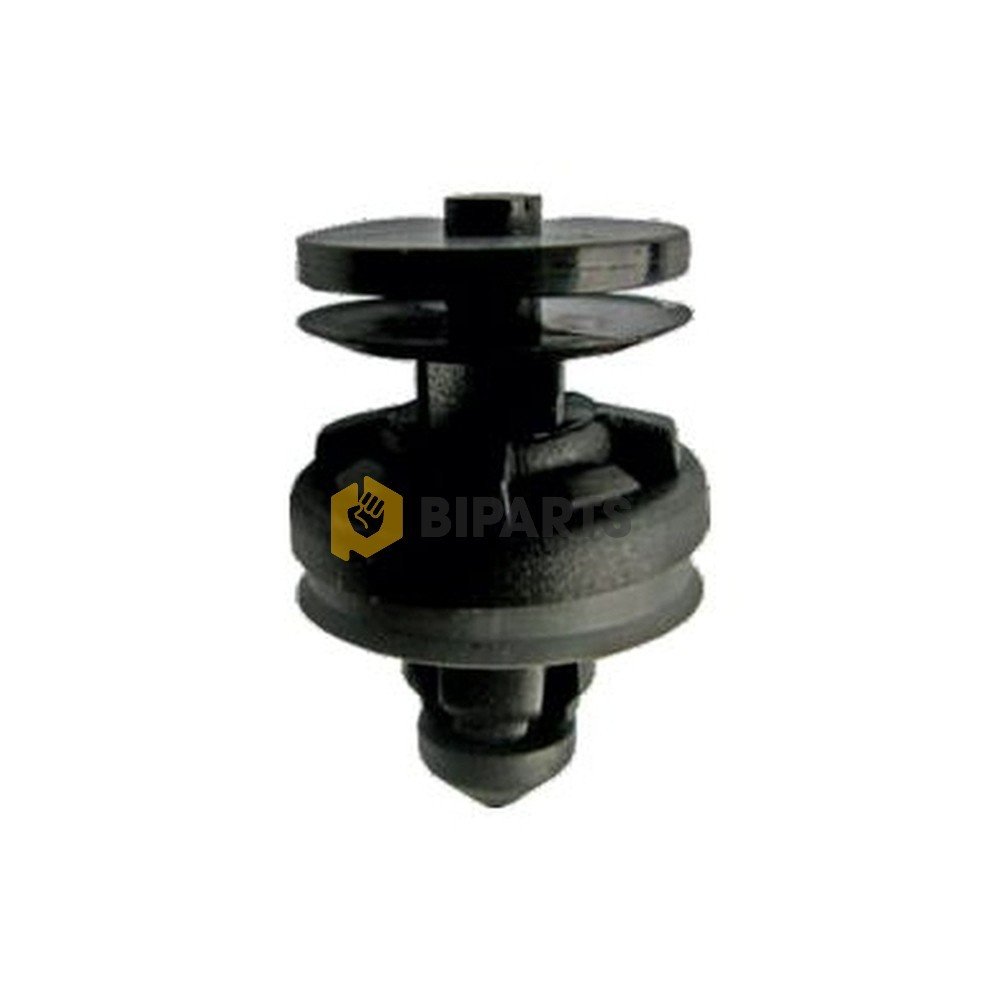 Ford Focus 98- Bm Döşeme Klipsi Kapı <b><font color=#ff5b01>W709004 S300N-1257376</font></b>