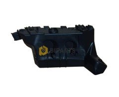 Ford B460 Transit Courier 14- Bm Ön Tampon Bağlantı Braketi Sağ ET76 17D958 AD