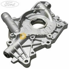 Ford Mondeo 2500 Yağ Pompası V6 XW4E 6621 BD