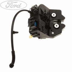 Ford Mondeo (2000-2007) Bagaj Kapak Kilidi 1S7A F43102 AE