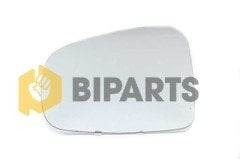 Ford Transıt Turbo 97-00 44318 Ayna Camı Sağ   <b><font color=#ff5b01>94VB 17K740 AC-7194185</font></b>