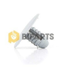 Ford Transıt M15-Turbo 93-00 Bm Döşeme Klipsi Grı <b><font color=#ff5b01>E866202 SSYCAZ-6611998</font></b>