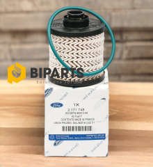 Ford Euro 6 1.5/ 1.6 tdci Mazot Filtresi DS7Q 9D410 AA