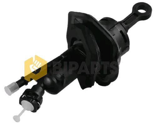 Ford Debriyaj Üst Merkez Mondeo 07> 6G91 7A543 AC