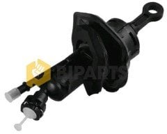 Ford Debriyaj Üst Merkez Mondeo 07> 6G91 7A543 AC