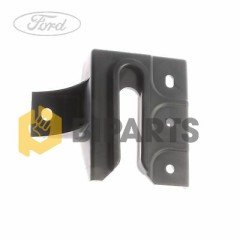 Ford Ranger 02- Bm Ön Tampon Bağlantı Braketi Sağ 2M34 17C972 AA