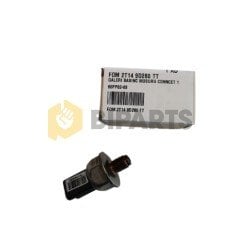Ford Connect Yakıt Basınç Müşürü 2T14 9D280 TT