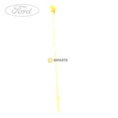 Ford Mondeo 04- 2.0 D Yağ Seviye Çubuğu 3M5Q 6750 BC