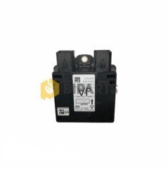 Ford Fıesta/Fusıon (2001) Modul - Hava Yastıgı 5S6T 14B056 JA