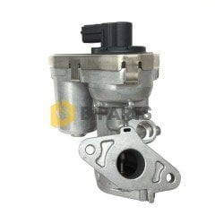 Ford Transıt V347 06- Bm Egr Valfi Tdcı  (Kuru) 8C1Q 9D475 BA