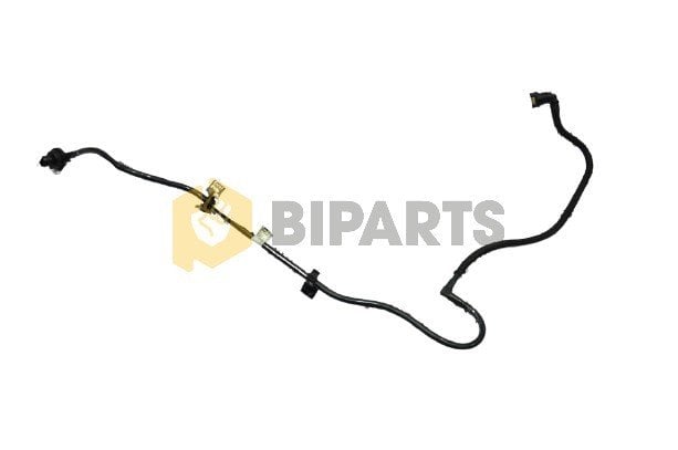Ford Yeni Focus (C346) Hortum - Westınghouse BV61 2420 FC