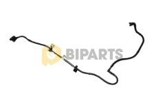 Ford Yeni Focus (C346) Hortum - Westınghouse BV61 2420 FC