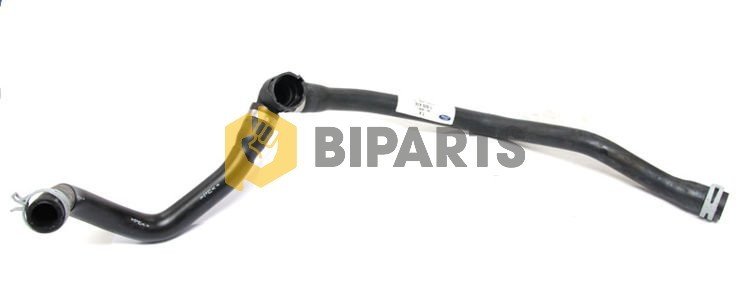 Ford 1.6 Ecoboost Radyatör Yedek Su Depo Hortumu BV61-8C351-DE
