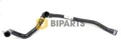 Ford 1.6 Ecoboost Radyatör Yedek Su Depo Hortumu BV61-8C351-DE