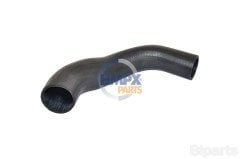 Ford MONDEO III 2.0 TDCI 01 - 07 Turbo Hortumu IBR 2S7Q 6K770 AC