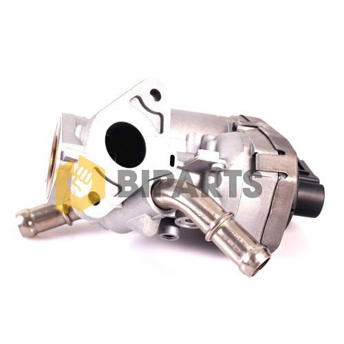 Ford Transıt V347 06- Bm Egr Valfi Tdcı  (Su Soğutmalı) 9C1Q 9D475 AB