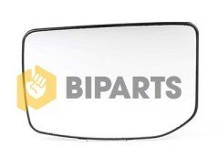 Ford Transıt V184 01- Bm Ayna Camı Sağ (Plastiği Ile) <b><font color=#ff5b01>YC15 17K740 BA-4059965</font></b>
