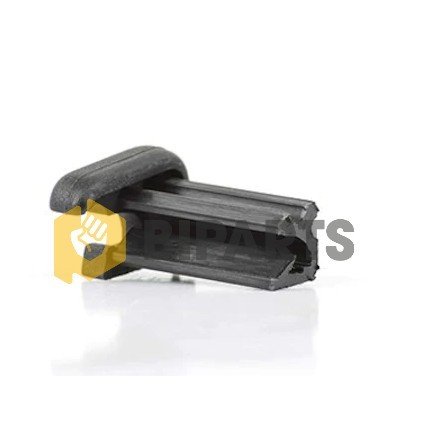 Ford Transıt T12-M15-Taunus-P100 82- Bm Döşeme Klipsi Grı <b><font color=#ff5b01> - </font></b>