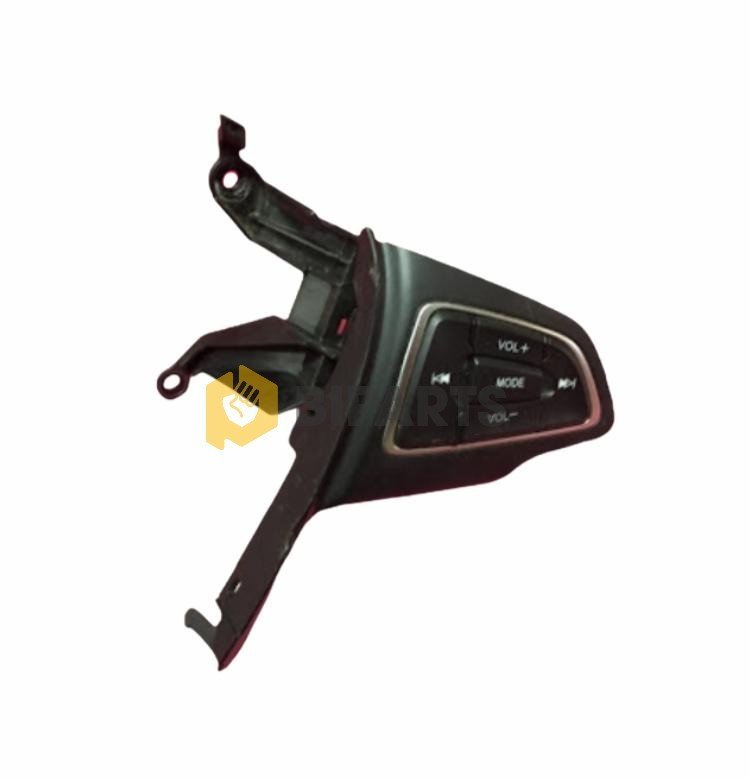 Ford Focus 15> Kumanda Kontrol F1ET 14K147 AC