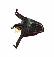 Ford Focus 15> Kumanda Kontrol F1ET 14K147 AC