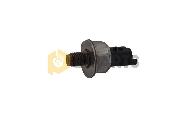 Ford Connect Yakıt Basınç Müşürü 2T14 9D280 TT