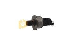 Ford Connect Yakıt Basınç Müşürü 2T14 9D280 TT