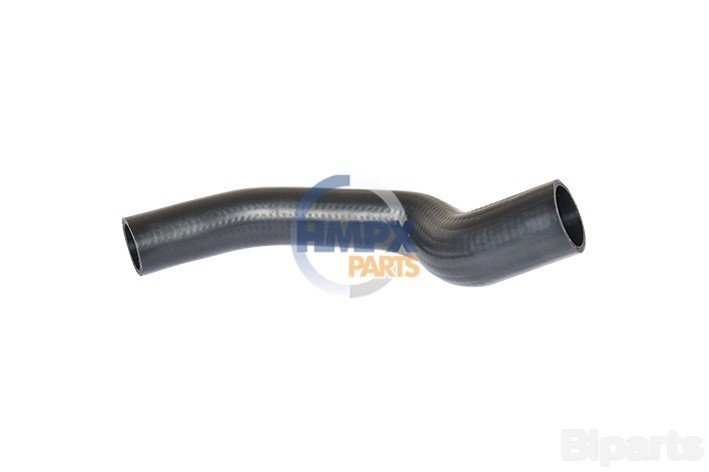 Ford MONDEO III 2.0 TDCI 01 - 07 Turbo Hortumu IBR 2S7Q 6N696 AA