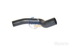 Ford MONDEO III 2.0 TDCI 01 - 07 Turbo Hortumu IBR 2S7Q 6N696 AA