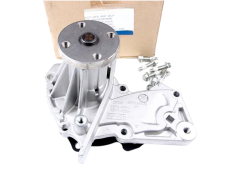 Ford 1.4 1.6 Benzinli Ecoboost Devirdaim Pompası 7S7G-8591-A2C / 31368353